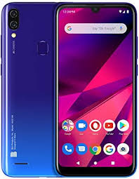 Vivo X6