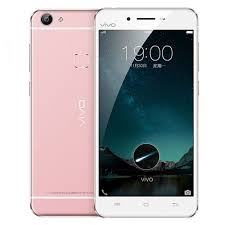 Vivo X6Plus