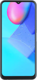Vivo Y12s 2021