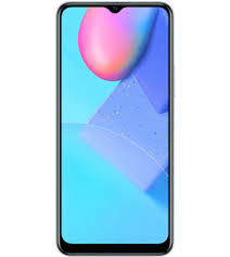 Vivo Y12s