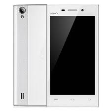 Vivo Y15 (2013)