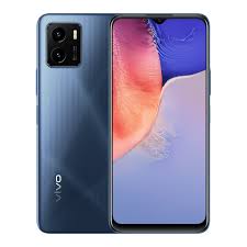 Vivo Y15a