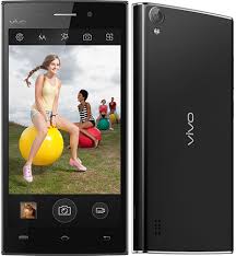 Vivo Y15S (2015)