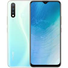Vivo Y19