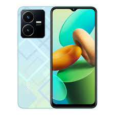 Vivo Y22