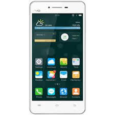 Vivo Y27