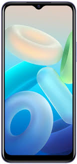 Vivo Y32