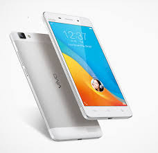 Vivo Y37