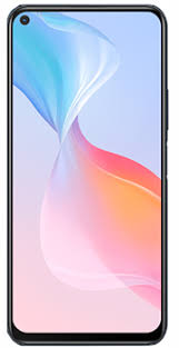 Vivo Y50t