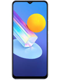 Vivo Y52 5G
