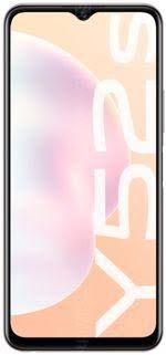 Vivo Y52s t1