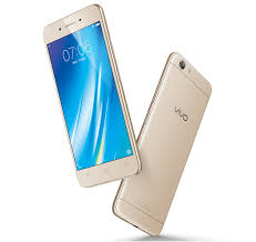 Vivo Y53i