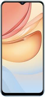 Vivo Y53s