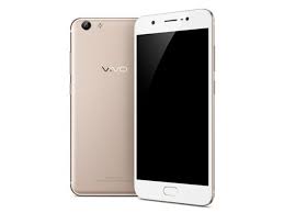 Vivo Y69