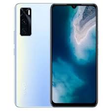 Vivo Y70