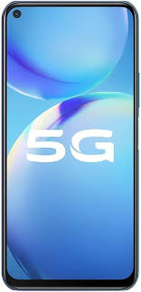 Vivo Y70t
