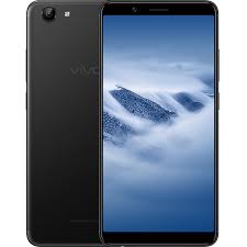 Vivo Y71