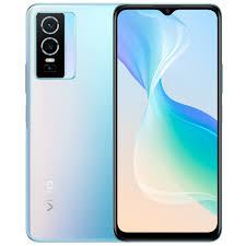 Vivo Y76 5G