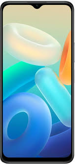 Vivo Y76s