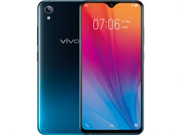 Vivo Y91i (India)