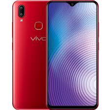 Vivo Y93
