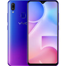 Vivo Y95