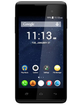 Walton Primo D5