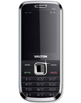 Walton B10