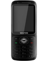 Walton C31