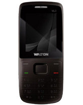 Walton ML3