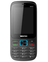 Walton MM50