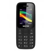 Walton OLVIO MH11