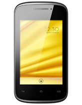 Walton Primo C2