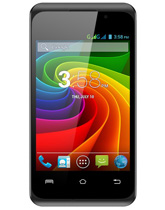 Walton Primo C3