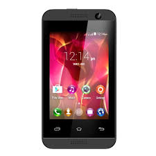 Walton Primo C4