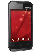 Walton Primo D1