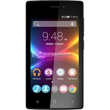 Walton Primo D6