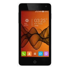 Walton Primo E4+