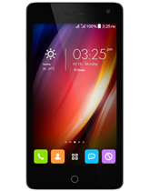 Walton Primo E4