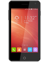 Walton Primo EF2
