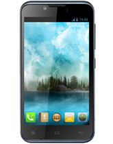 Walton Primo G1