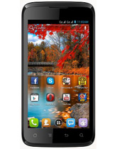 Walton Primo G2