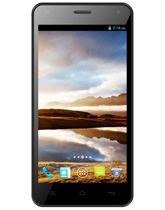 Walton Primo G4