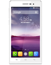 Walton Primo G5