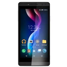 Walton Primo GF4