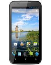 Walton Primo H2