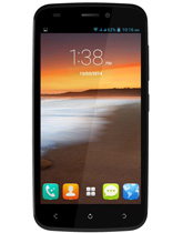 Walton Primo H3