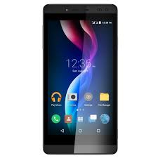 Walton Primo H4