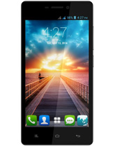 Walton Primo HM