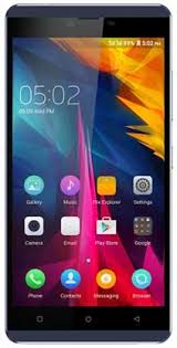 Walton Primo NX3